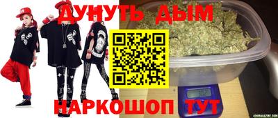 a pvp Нягань