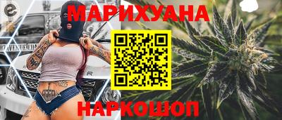 a pvp Нягань