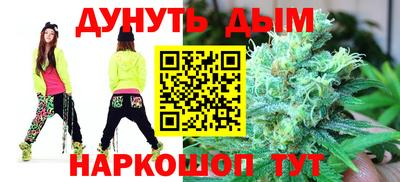 a pvp Нягань