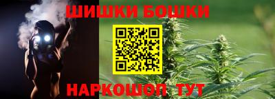 a pvp Нягань