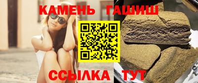 a pvp Нягань